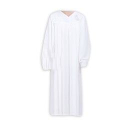 SKPT015 Design church Christian clothing, choir clothing, robes, vestments, hymn clothing SKPT015 Design church Christian clothing, choir clothing, robes, vestments, hymn clothing